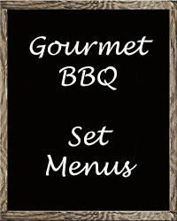 Town and Country Hog Roast